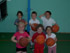 baby basket 2005